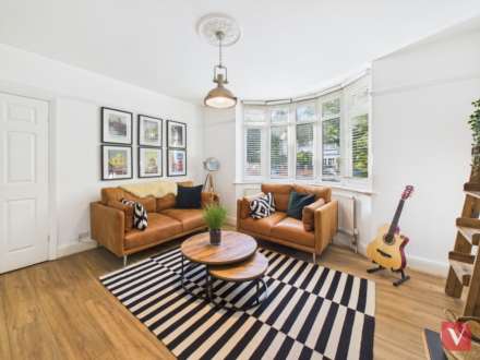 Compton Avenue, Luton, Image 28