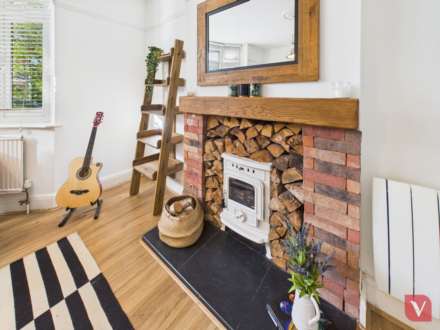 Compton Avenue, Luton, Image 29