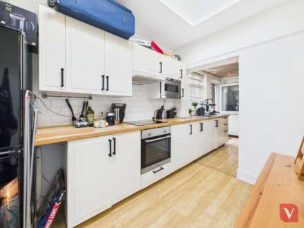 Compton Avenue, Luton, Image 33