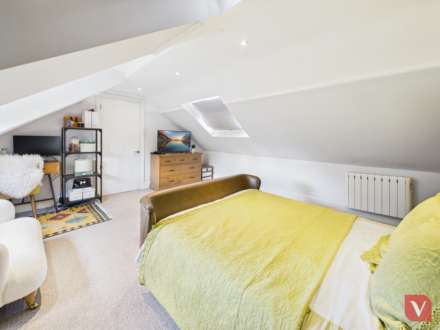 Compton Avenue, Luton, Image 5