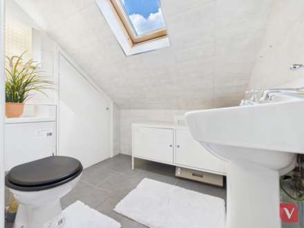 Compton Avenue, Luton, Image 6