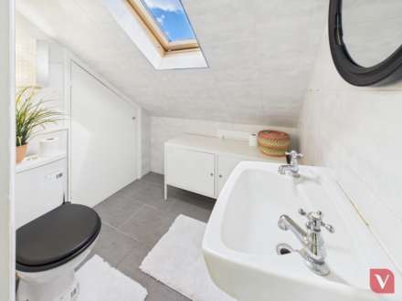 Compton Avenue, Luton, Image 7