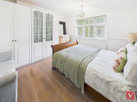 Compton Avenue, Luton, Image 8