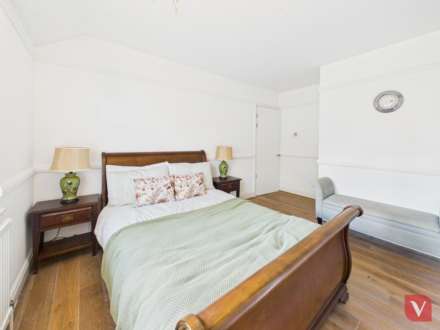 Compton Avenue, Luton, Image 9