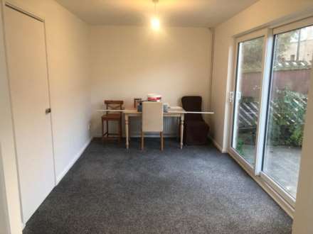 Broomfield, Stacey Bushes, Image 10