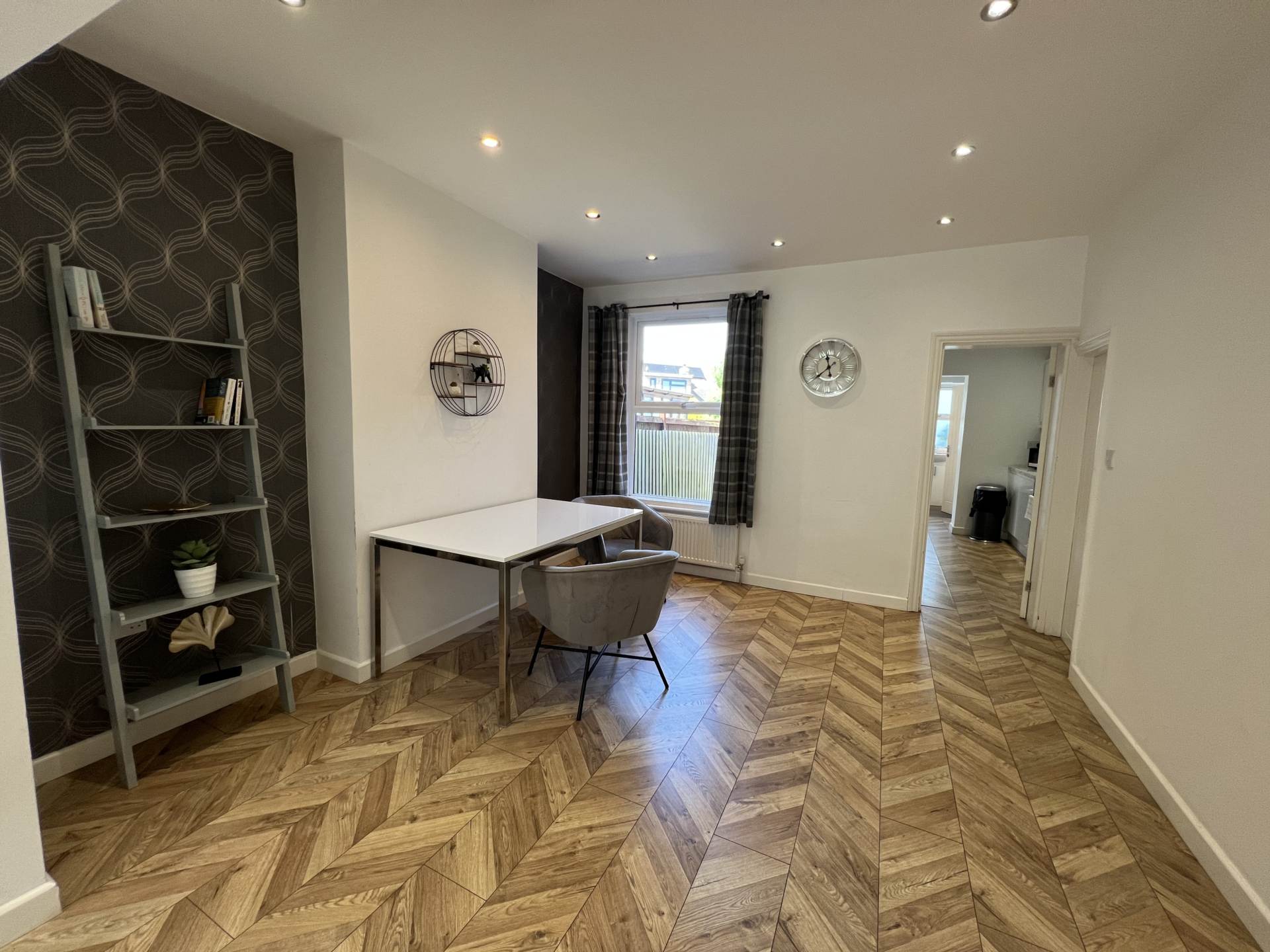Grange Avenue, Luton, Image 11