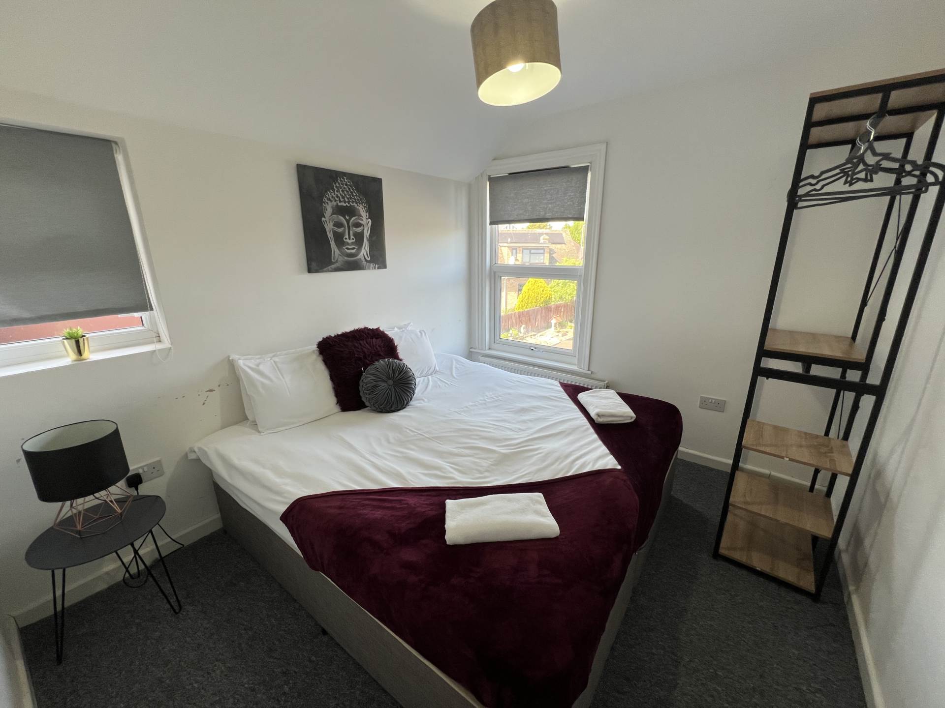 Grange Avenue, Luton, Image 3