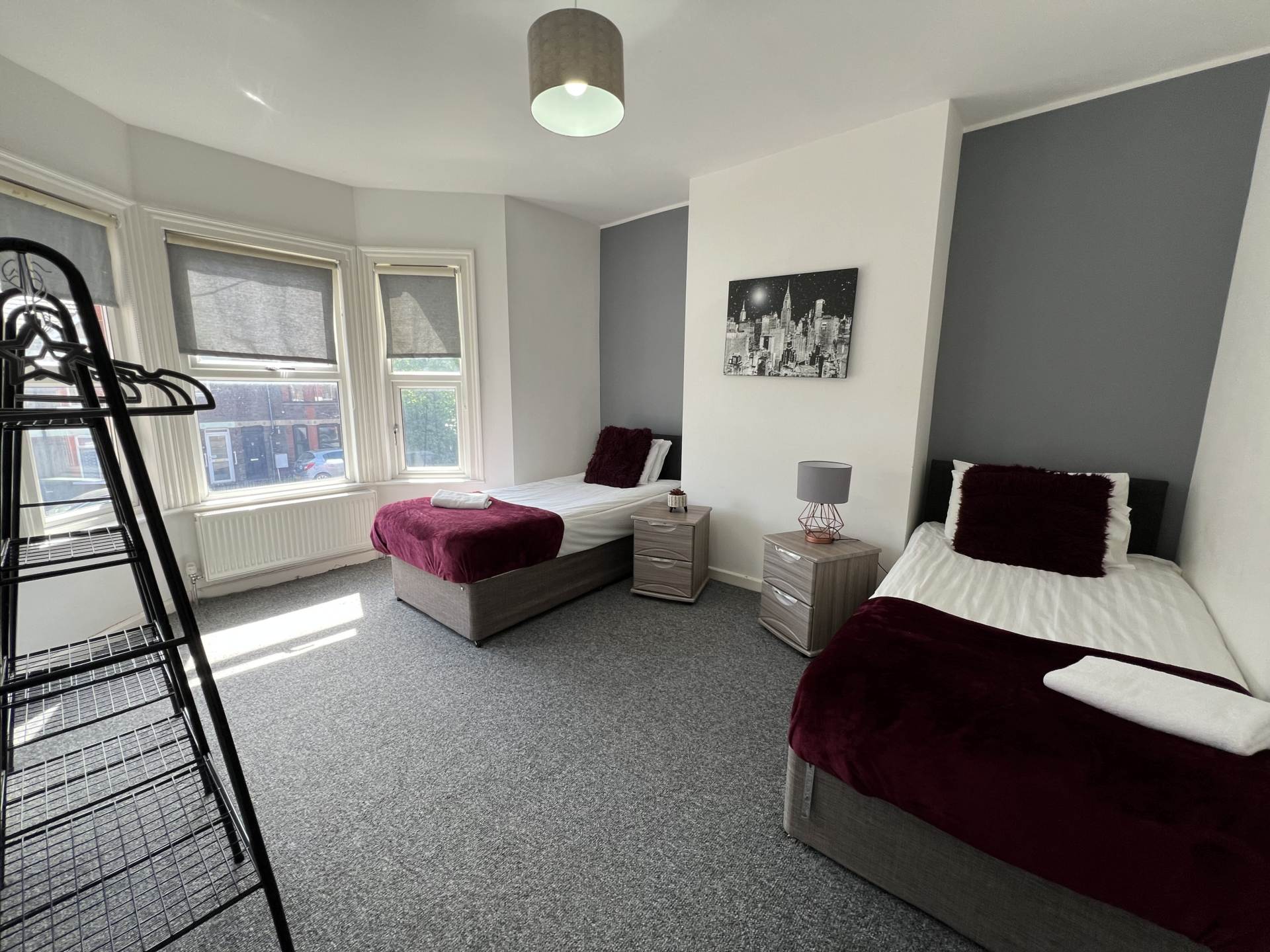 Grange Avenue, Luton, Image 7
