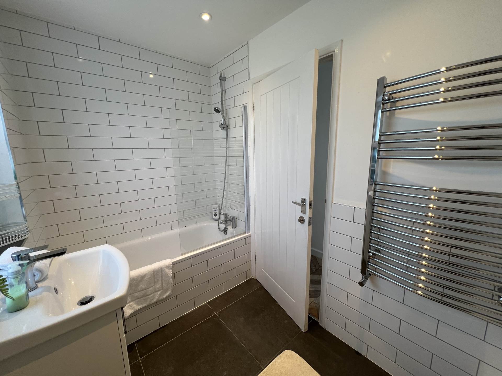Grange Avenue, Luton, Image 9