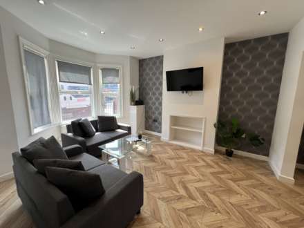 Grange Avenue, Luton, Image 10
