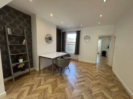 Grange Avenue, Luton, Image 11