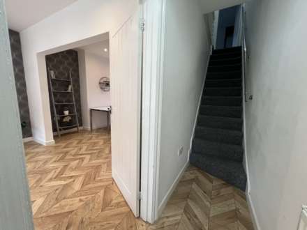Grange Avenue, Luton, Image 12