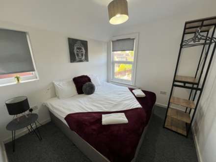 Grange Avenue, Luton, Image 3