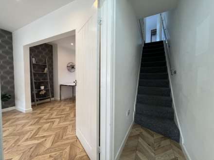 Grange Avenue, Luton, Image 4