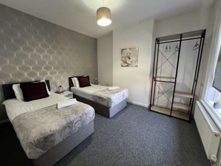 Grange Avenue, Luton, Image 5