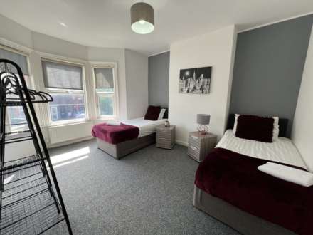 Grange Avenue, Luton, Image 7