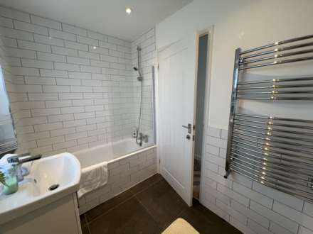 Grange Avenue, Luton, Image 9
