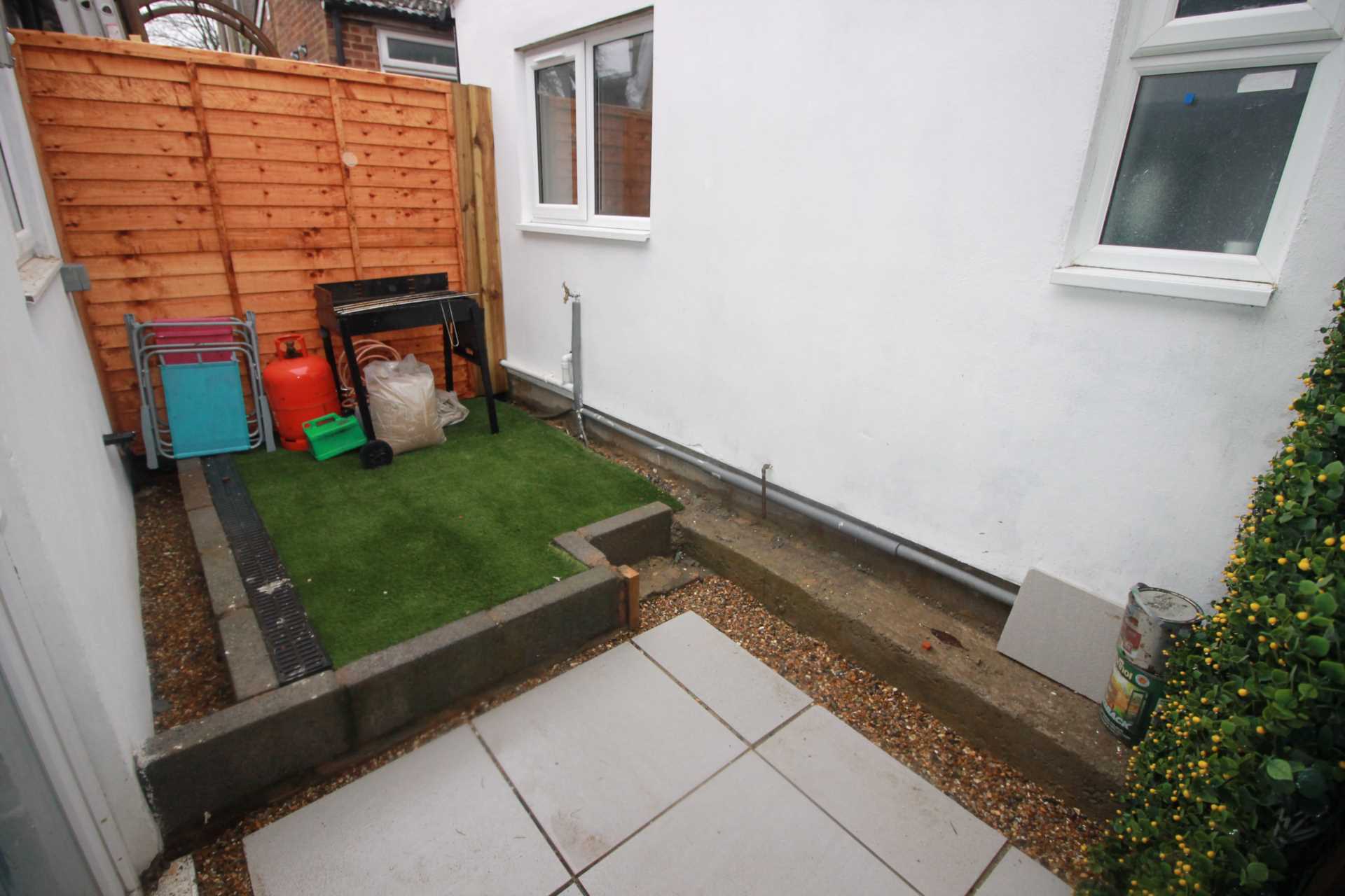 Hibbert Street, Luton, Image 10
