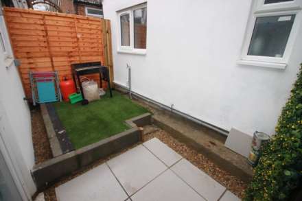 Hibbert Street, Luton, Image 10