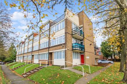 Dunstable Road, Luton, Image 1