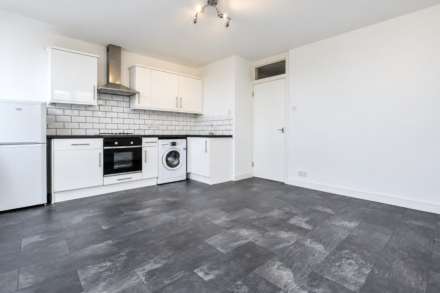 Dunstable Road, Luton, Image 3