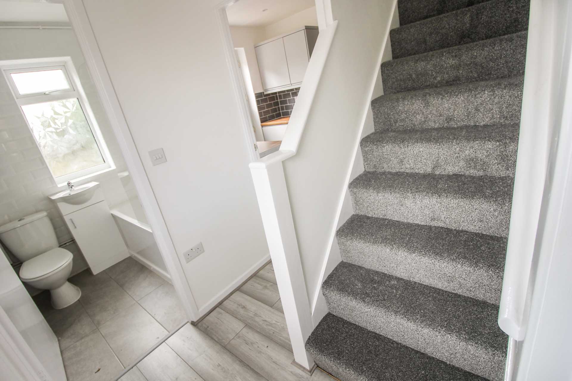 Catsbrook Road, Luton, Image 4