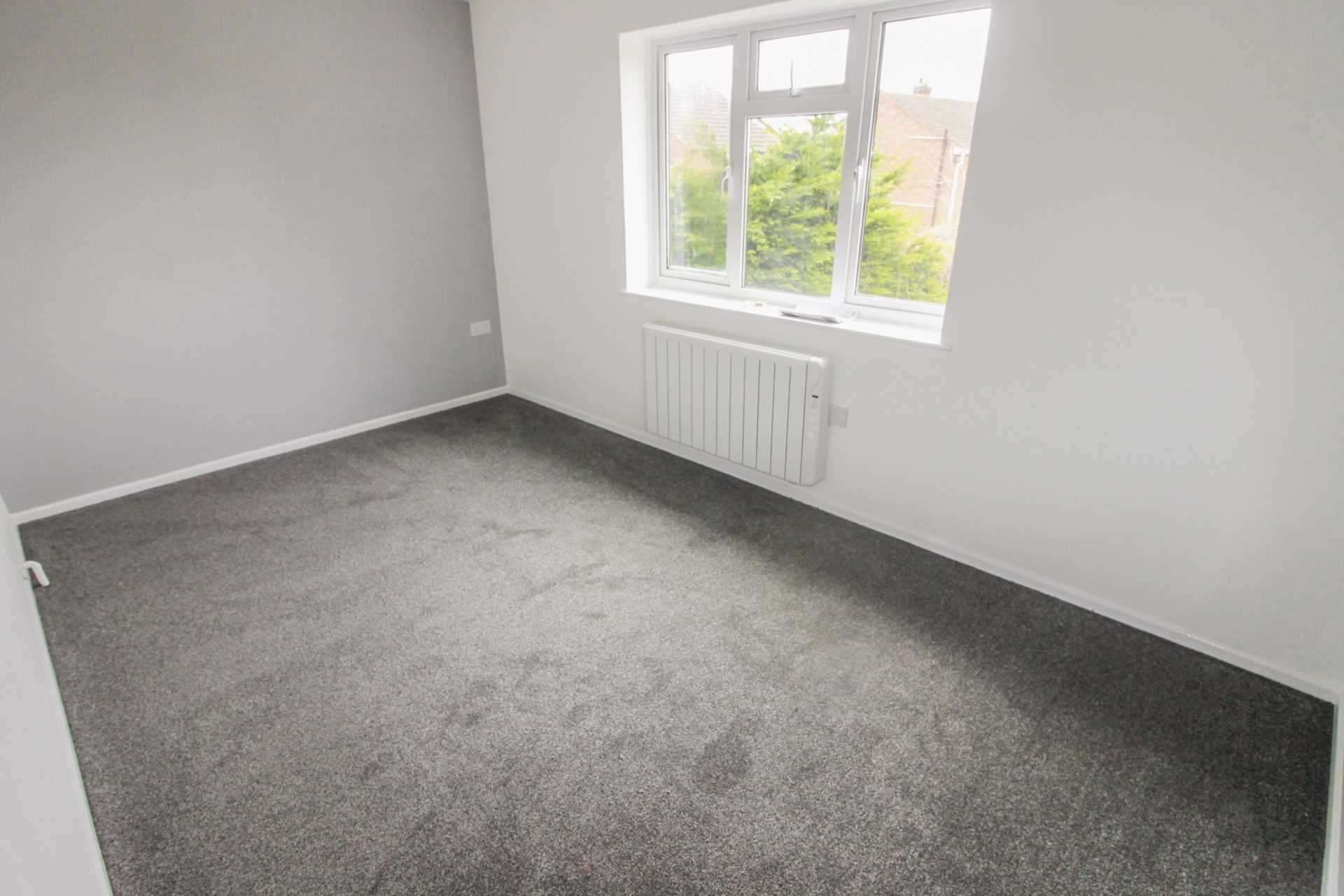 Catsbrook Road, Luton, Image 7