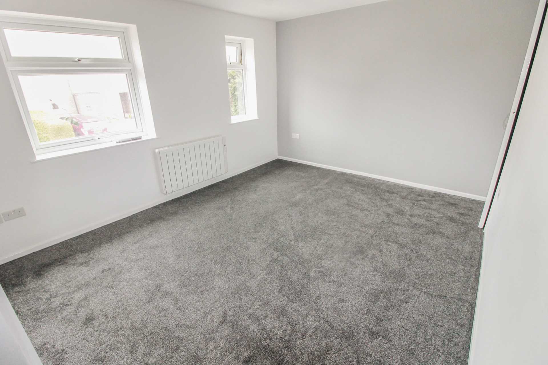 Catsbrook Road, Luton, Image 8