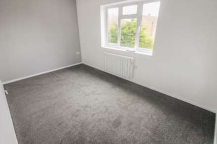 Catsbrook Road, Luton, Image 7