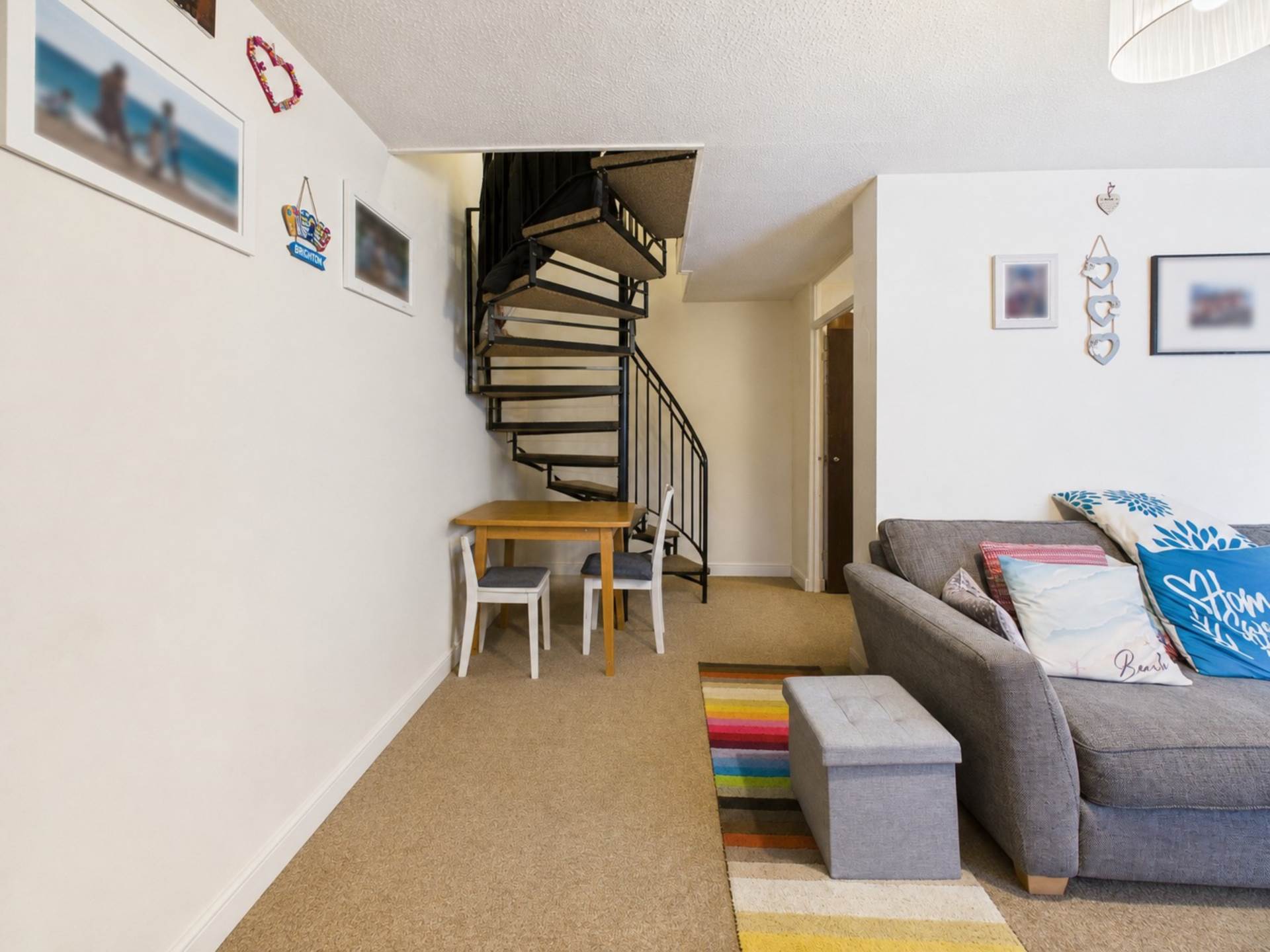 Moorland Gardens, Luton, Image 7