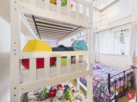 Moorland Gardens, Luton, Image 9