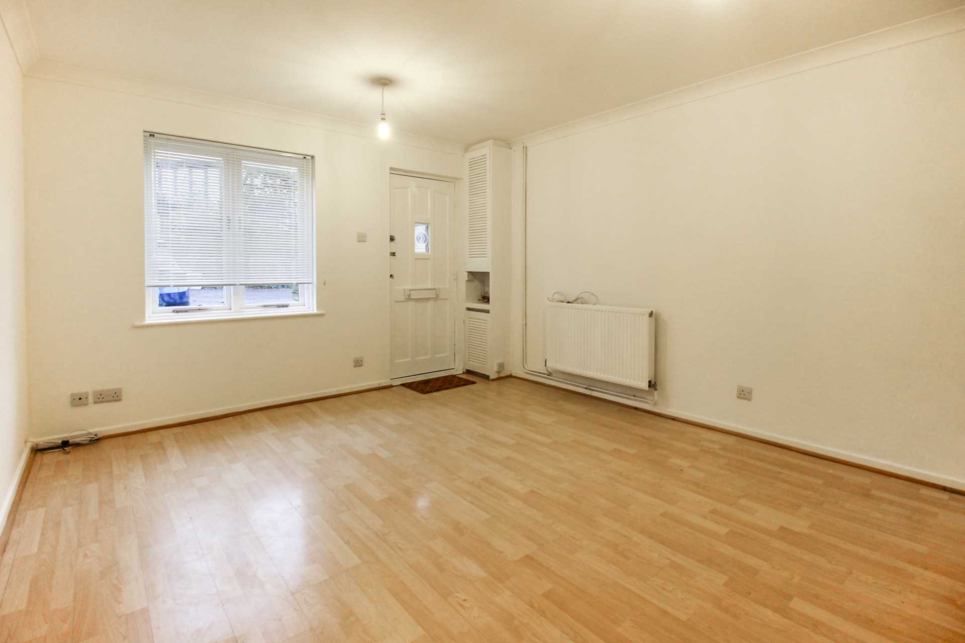 Bellerby Rise, Luton, Image 11