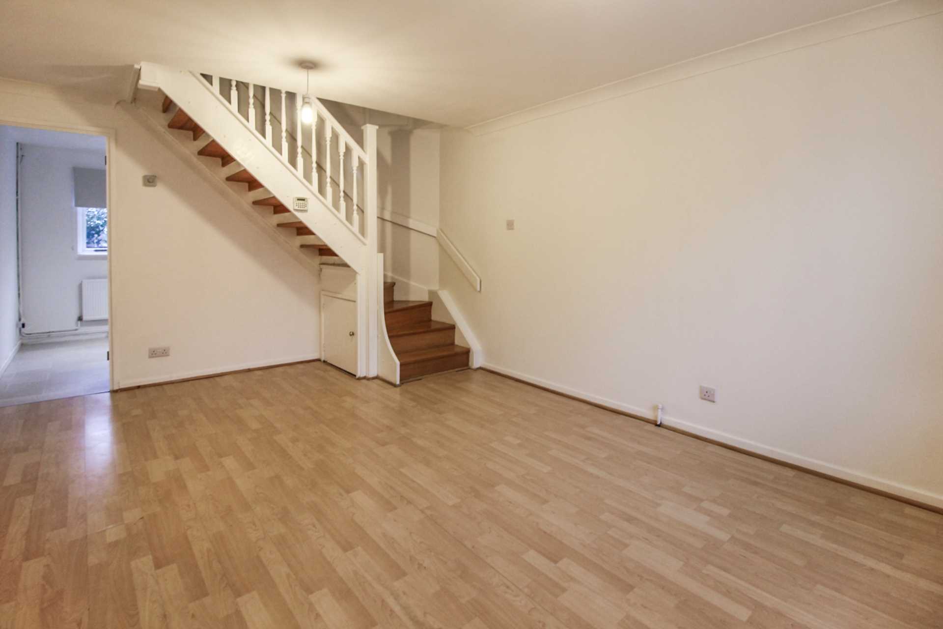Bellerby Rise, Luton, Image 3