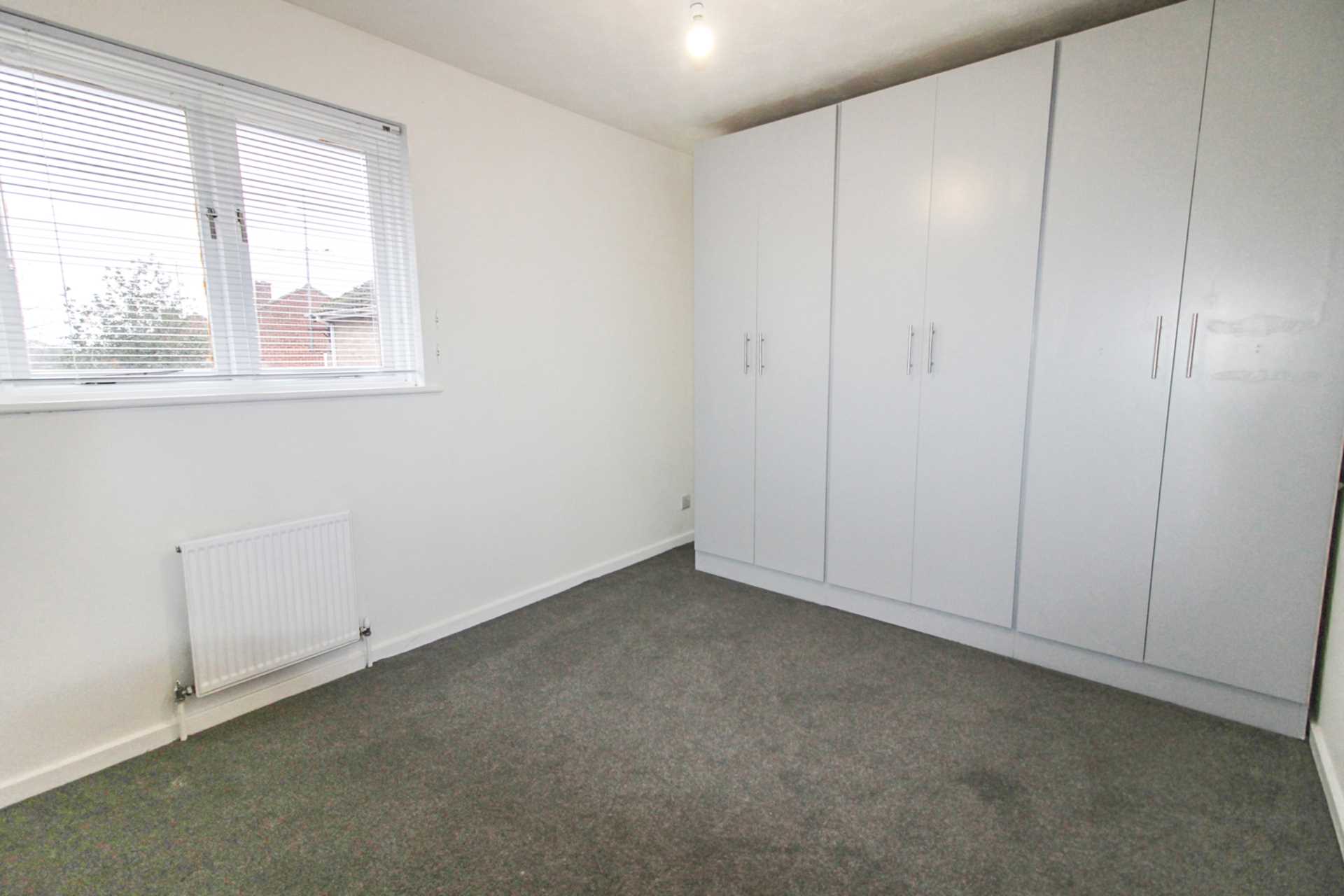 Bellerby Rise, Luton, Image 4
