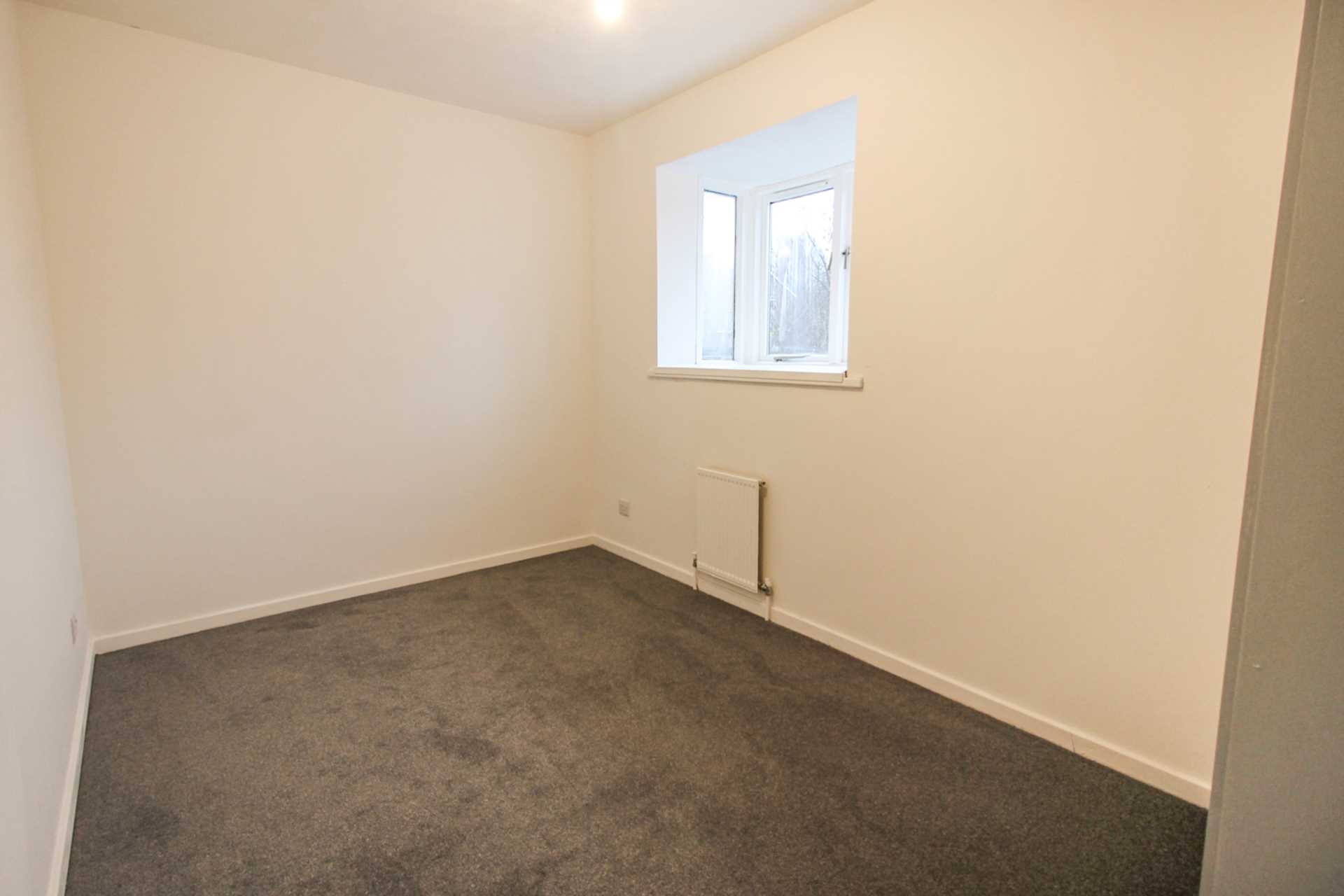 Bellerby Rise, Luton, Image 8
