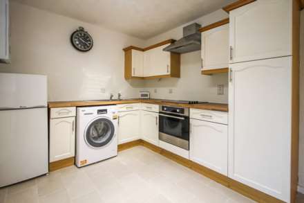 Bellerby Rise, Luton, Image 2