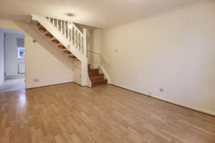 Bellerby Rise, Luton, Image 3