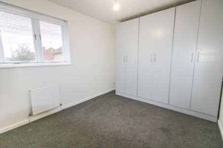 Bellerby Rise, Luton, Image 4