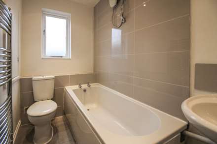 Bellerby Rise, Luton, Image 5