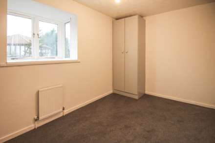 Bellerby Rise, Luton, Image 6