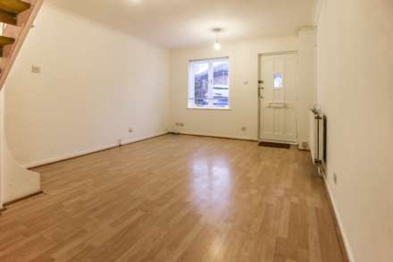 Bellerby Rise, Luton, Image 7