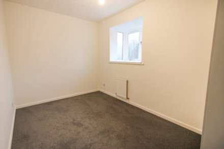 Bellerby Rise, Luton, Image 8