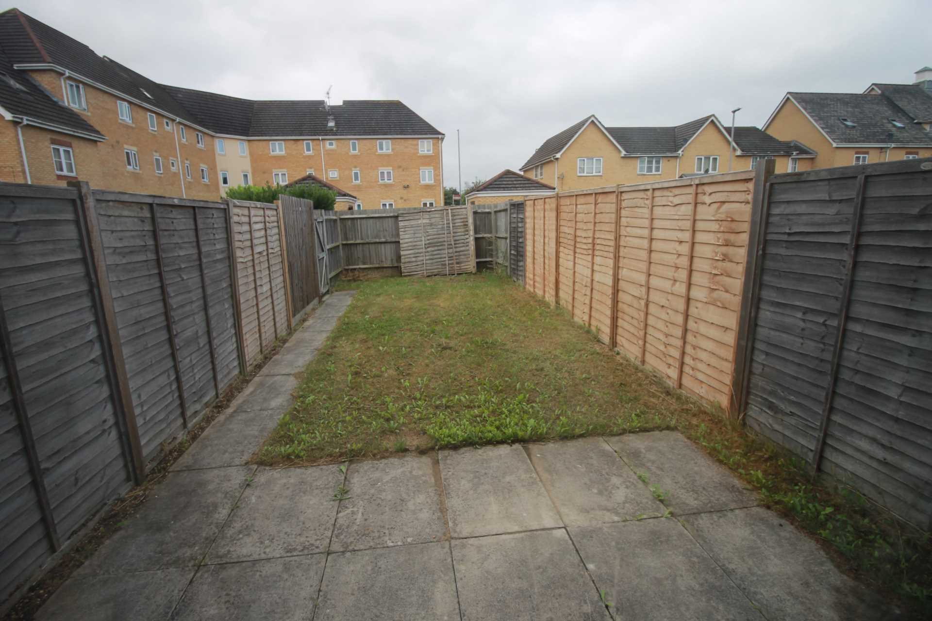 Morgan Close, Luton, Image 10