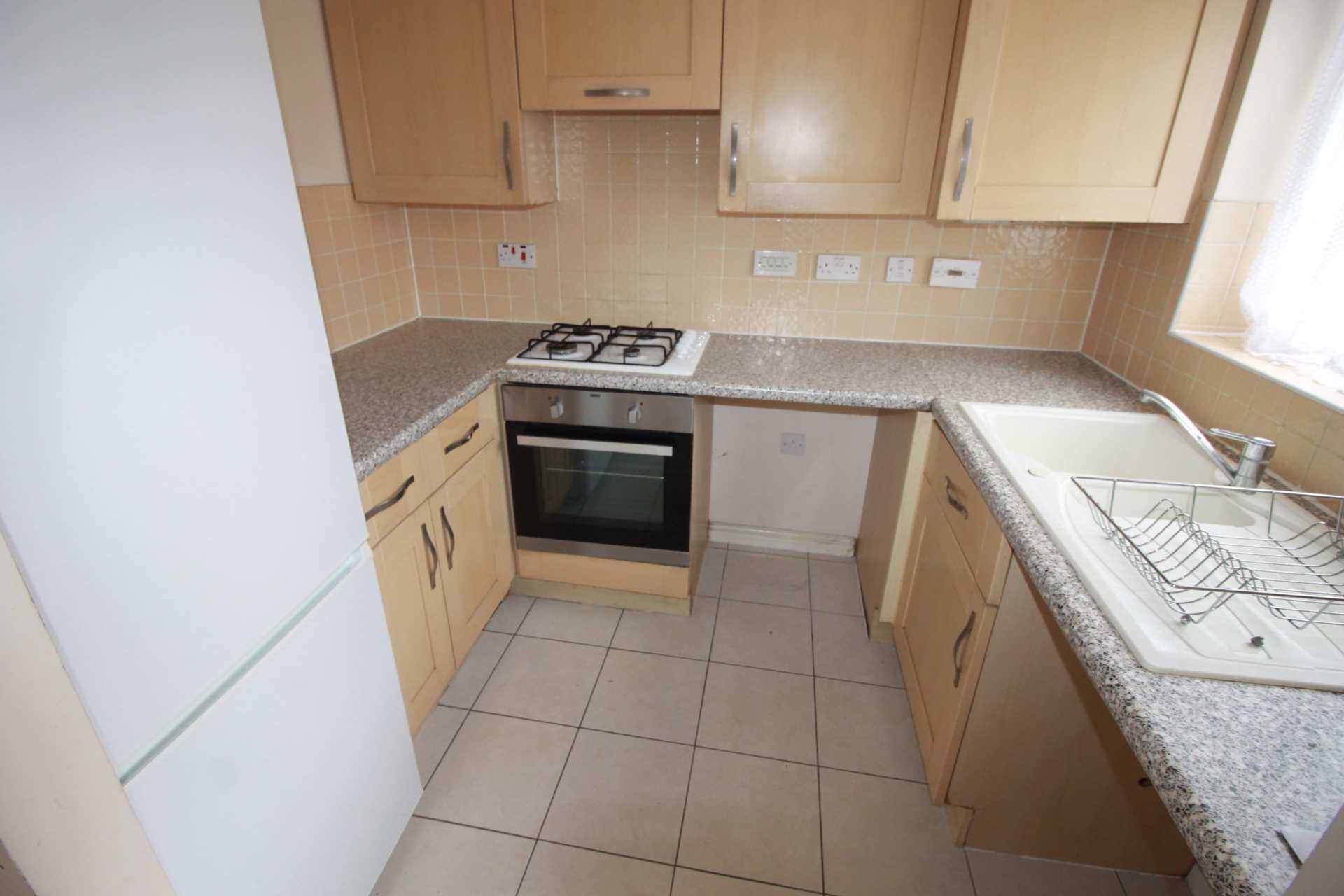 Morgan Close, Luton, Image 2