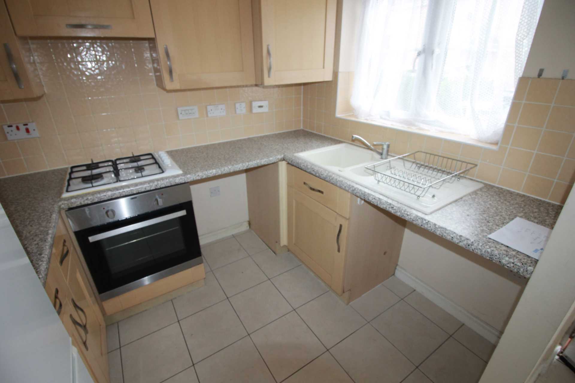 Morgan Close, Luton, Image 3