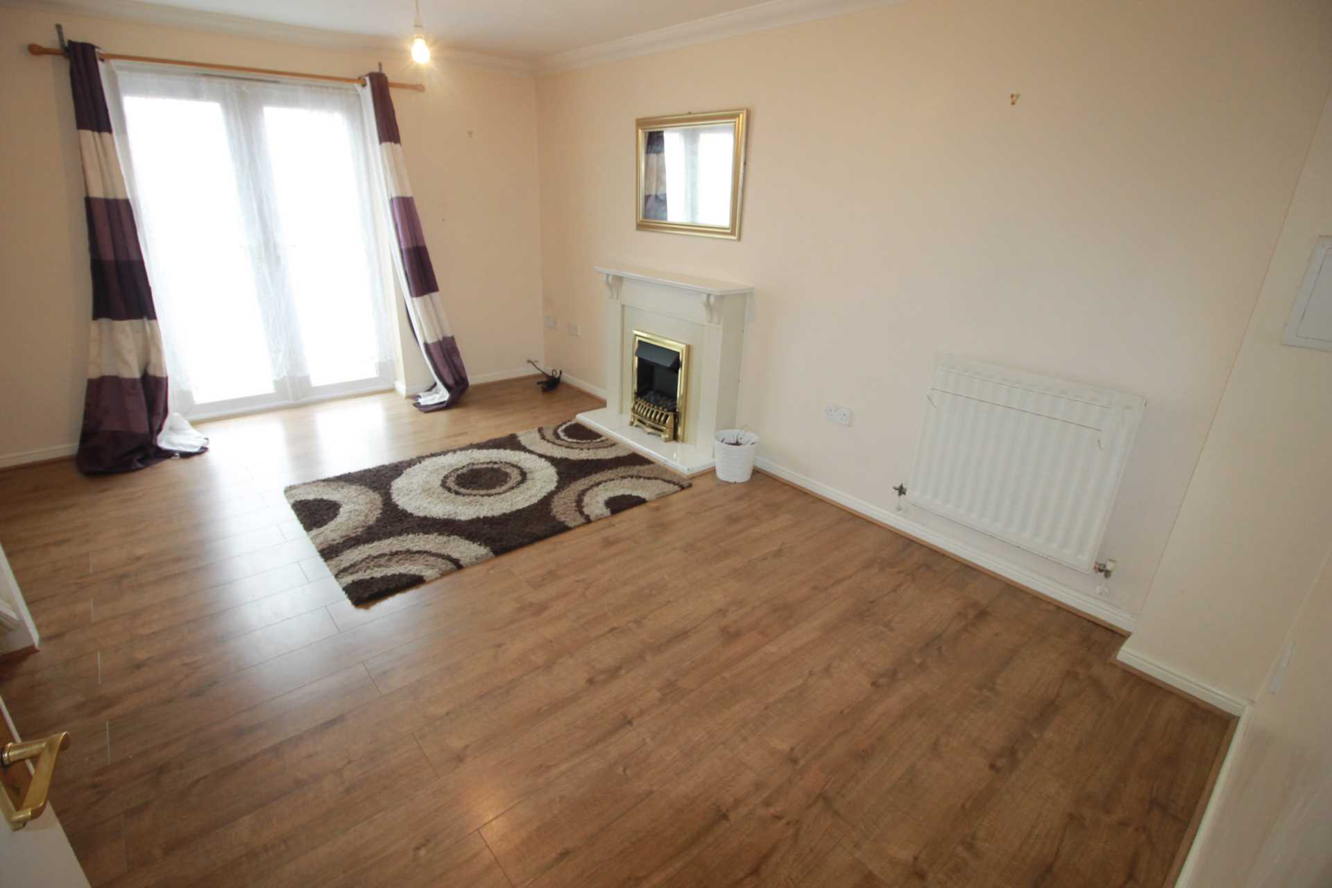 Morgan Close, Luton, Image 5