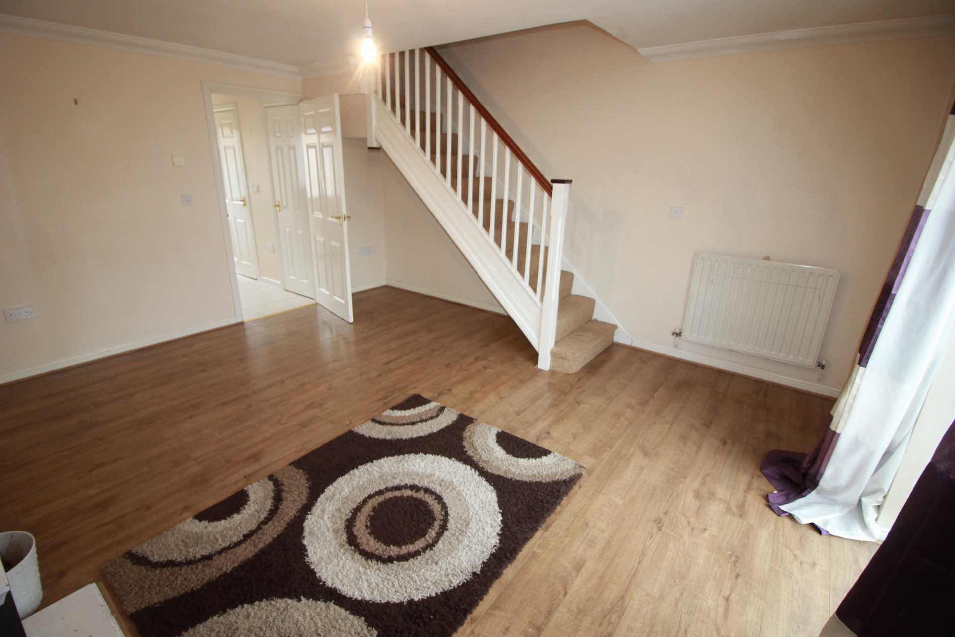 Morgan Close, Luton, Image 6