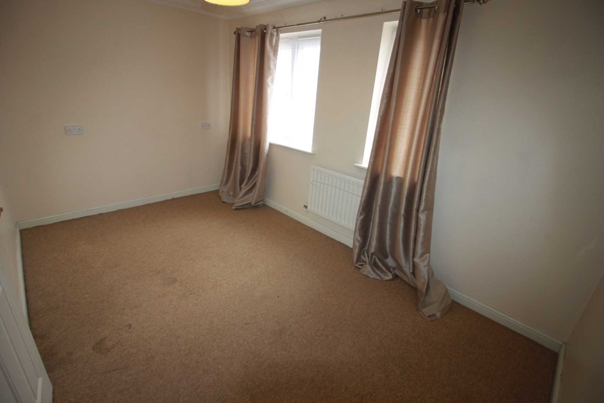 Morgan Close, Luton, Image 7