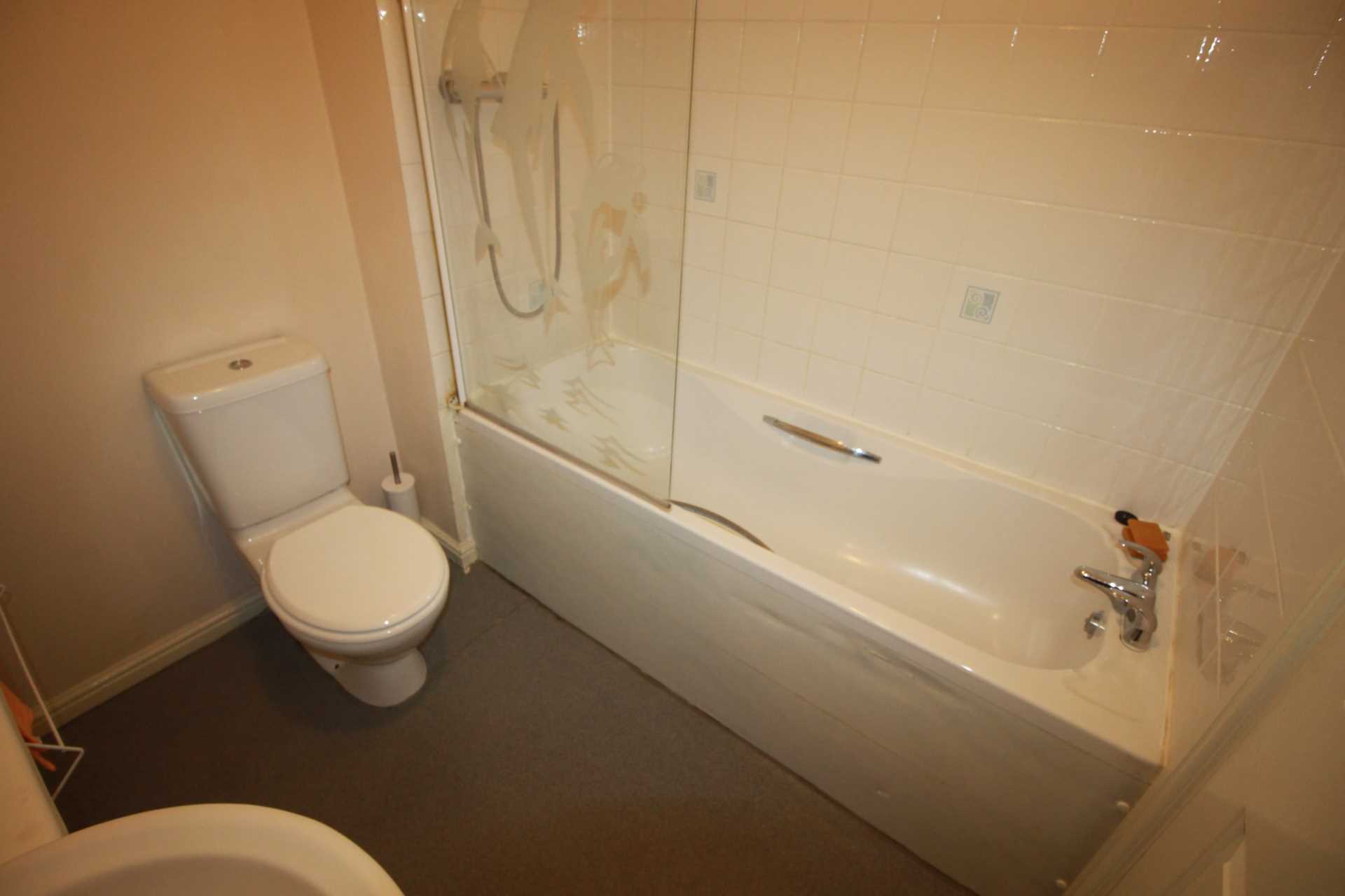 Morgan Close, Luton, Image 8