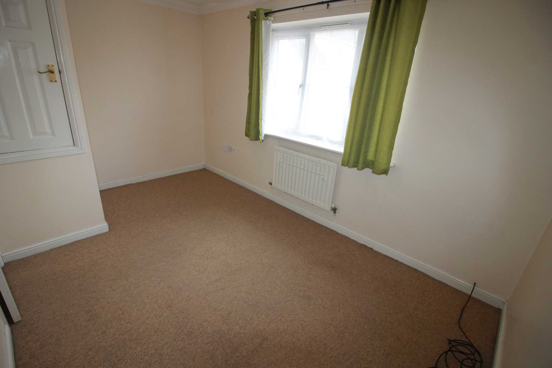 Morgan Close, Luton, Image 9